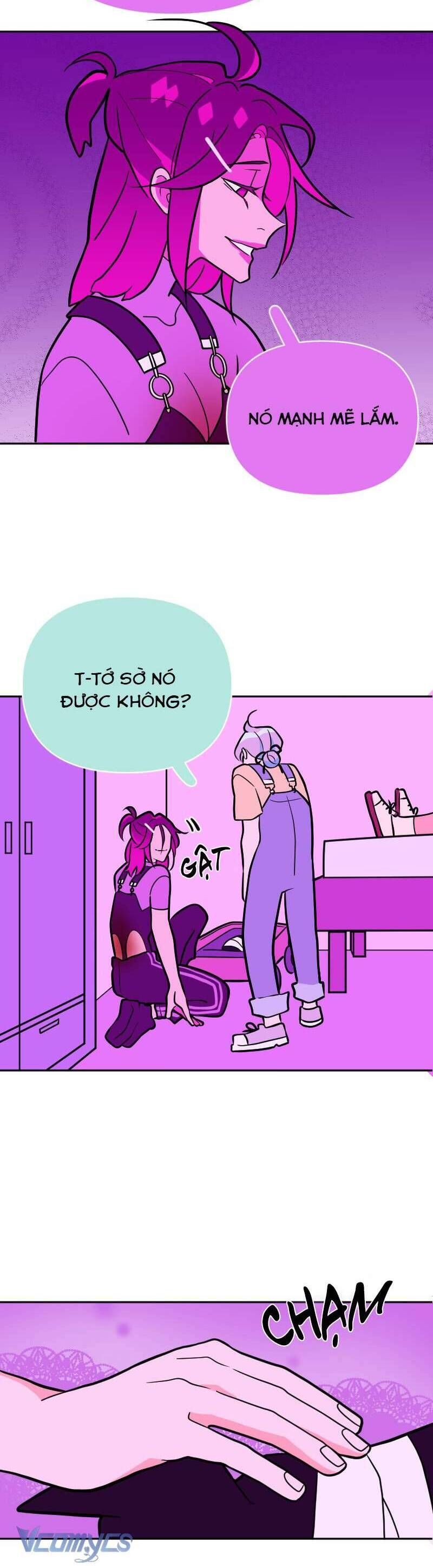 page_18