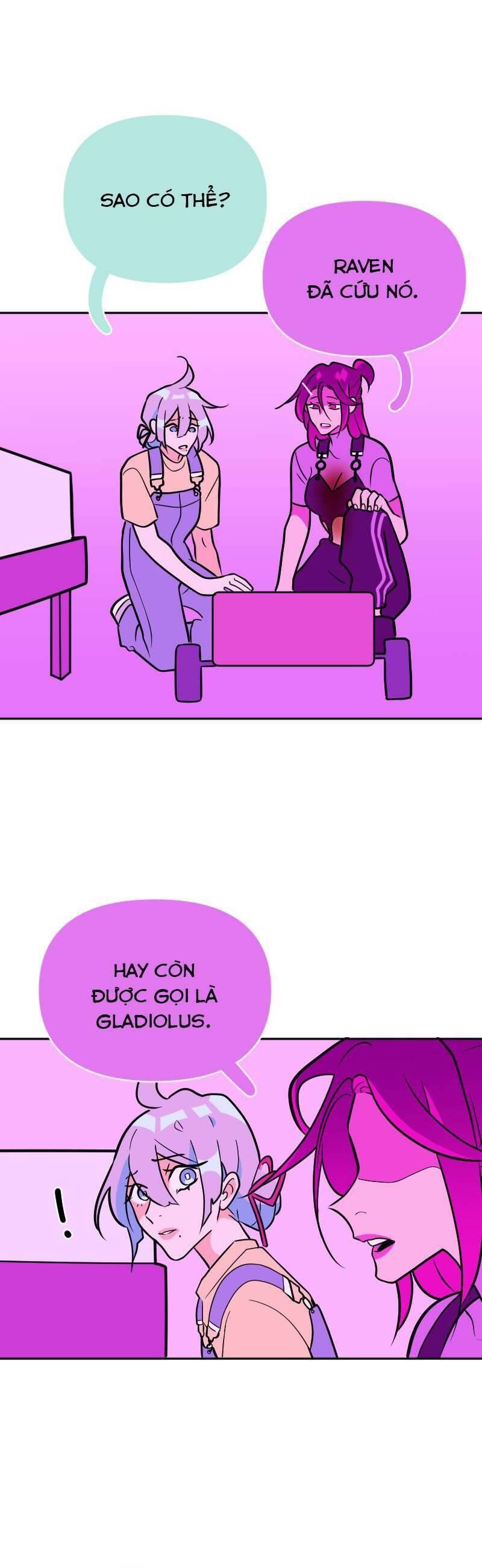 page_19