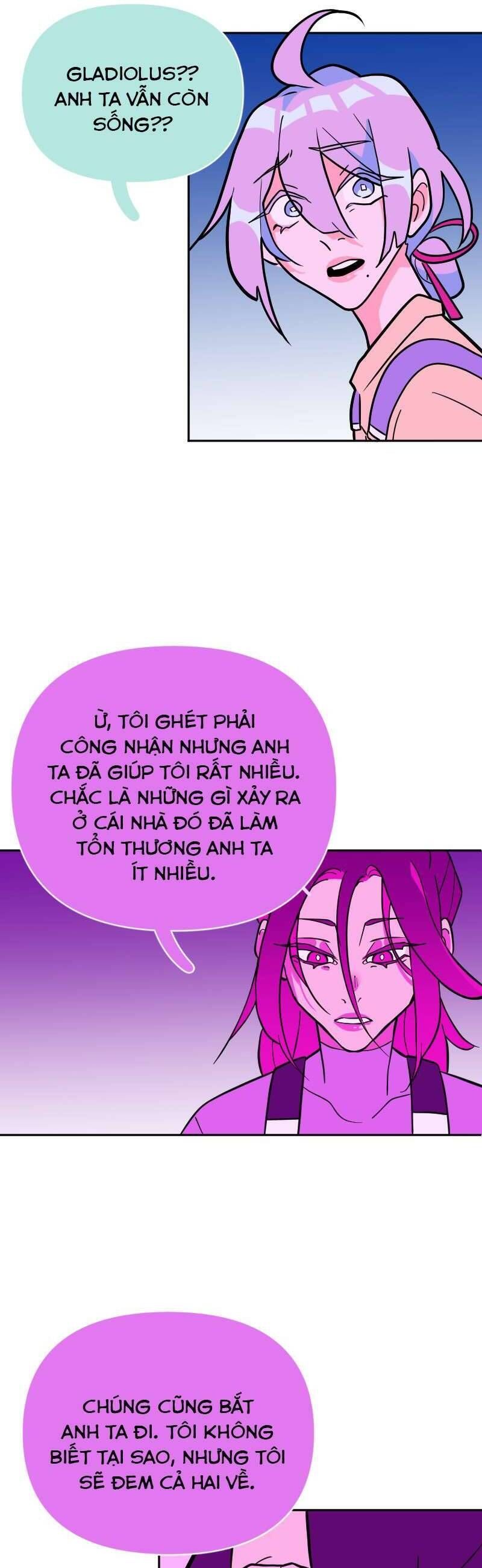page_20