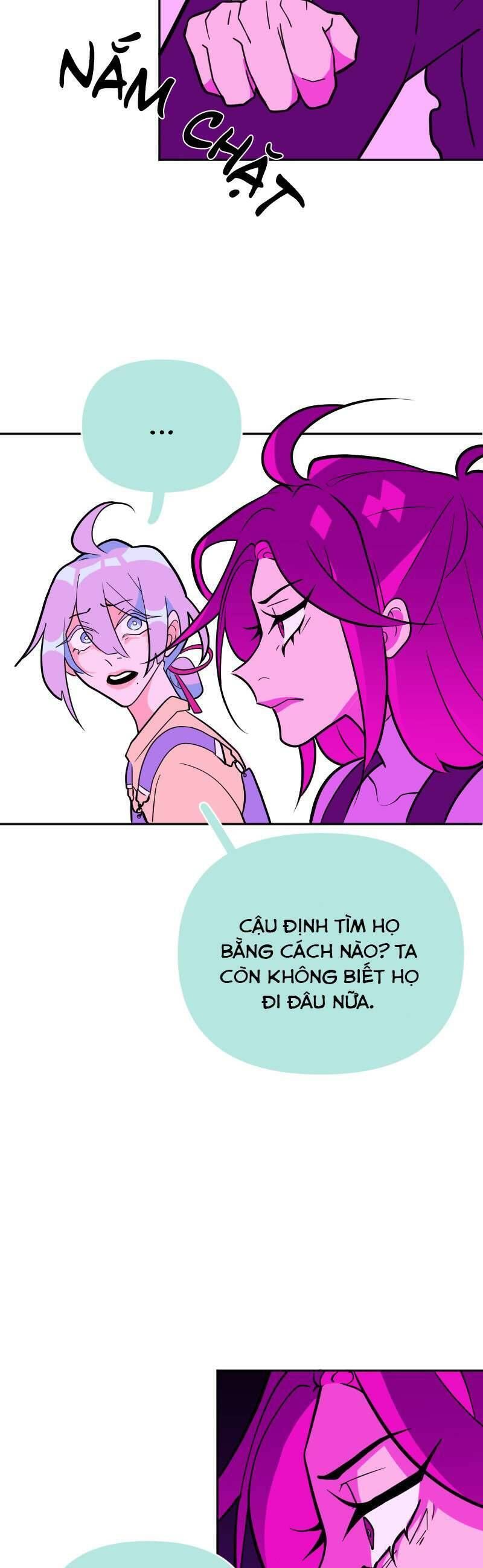 page_21
