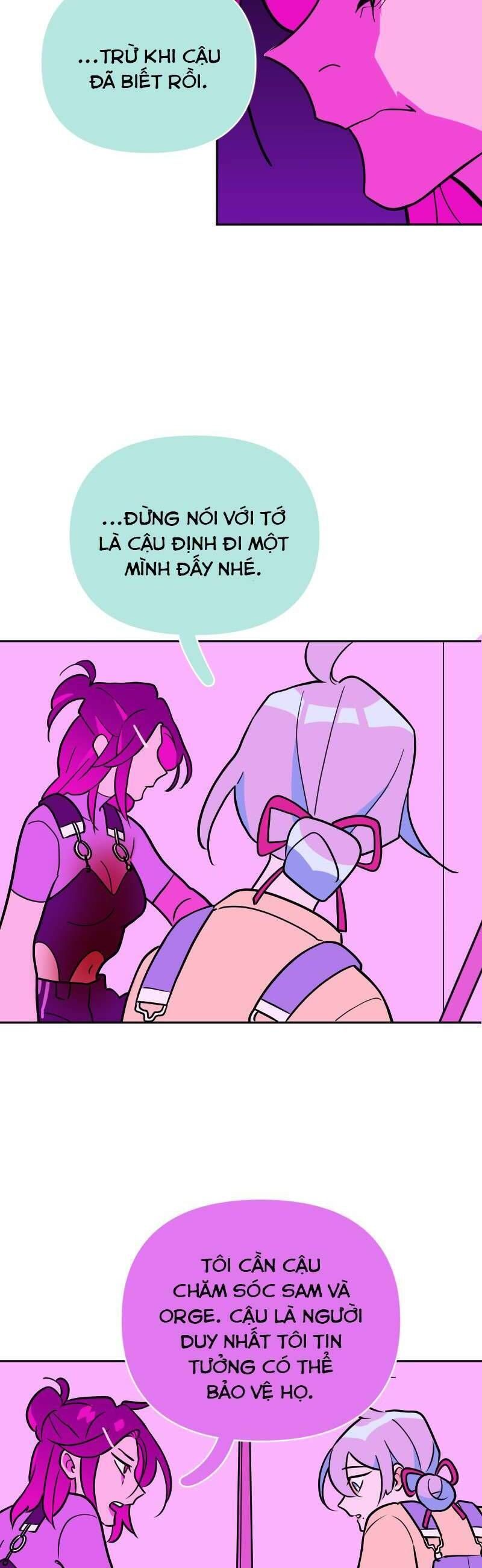 page_22