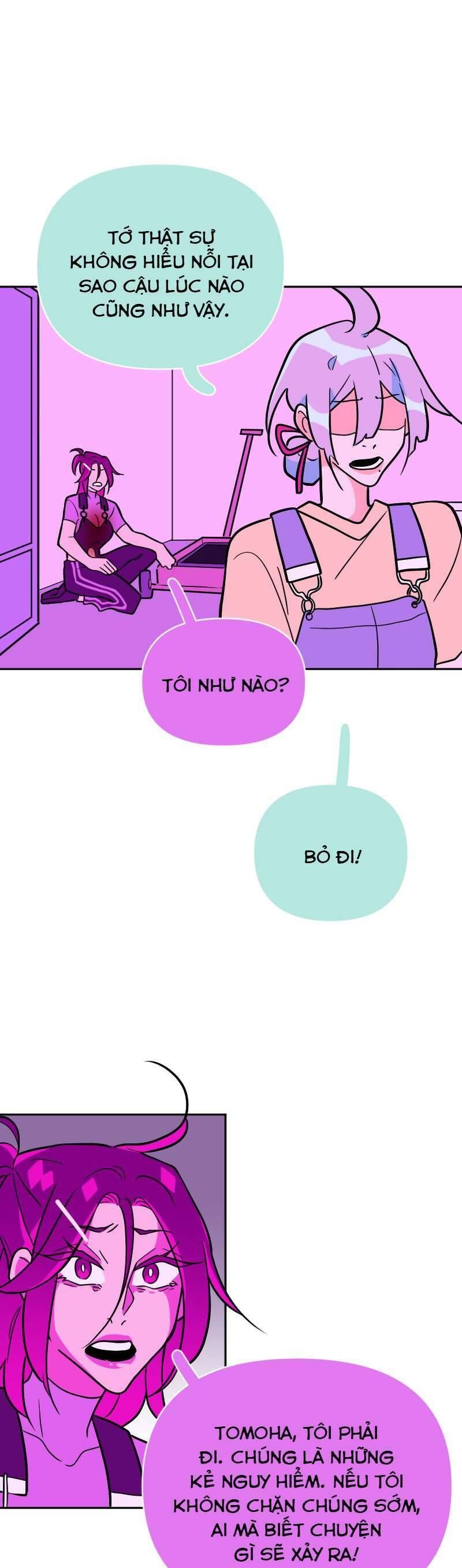 page_24