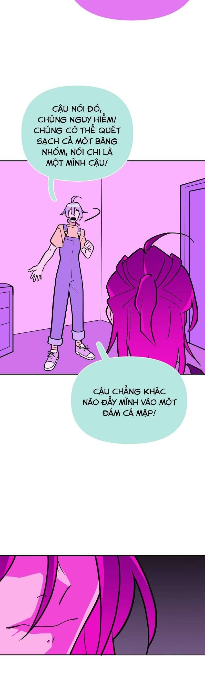 page_25