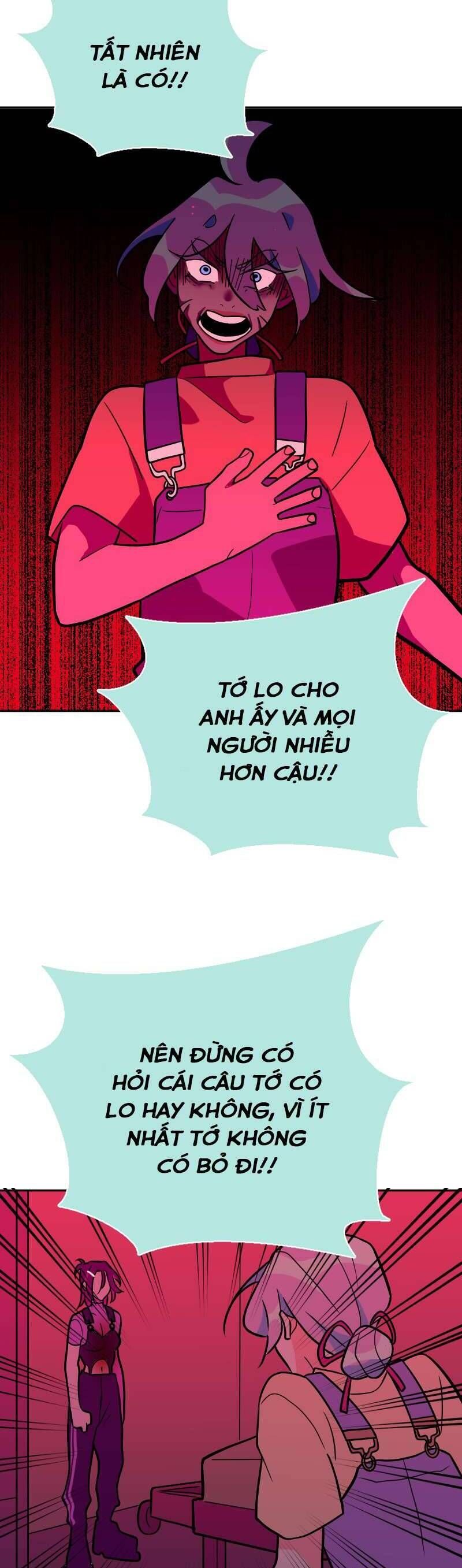 page_28