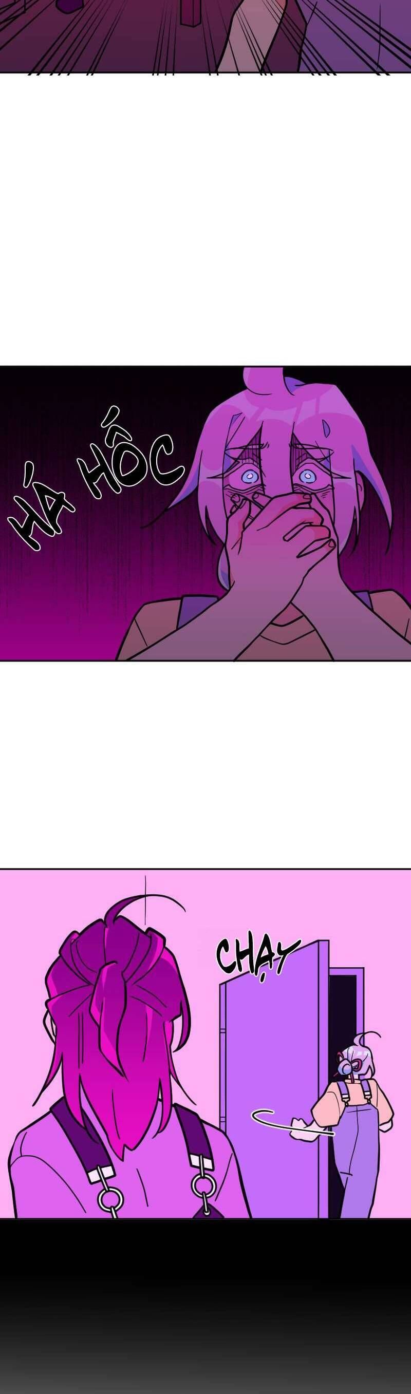 page_29