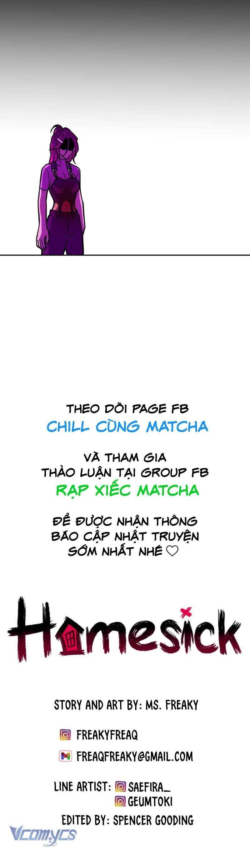 page_30