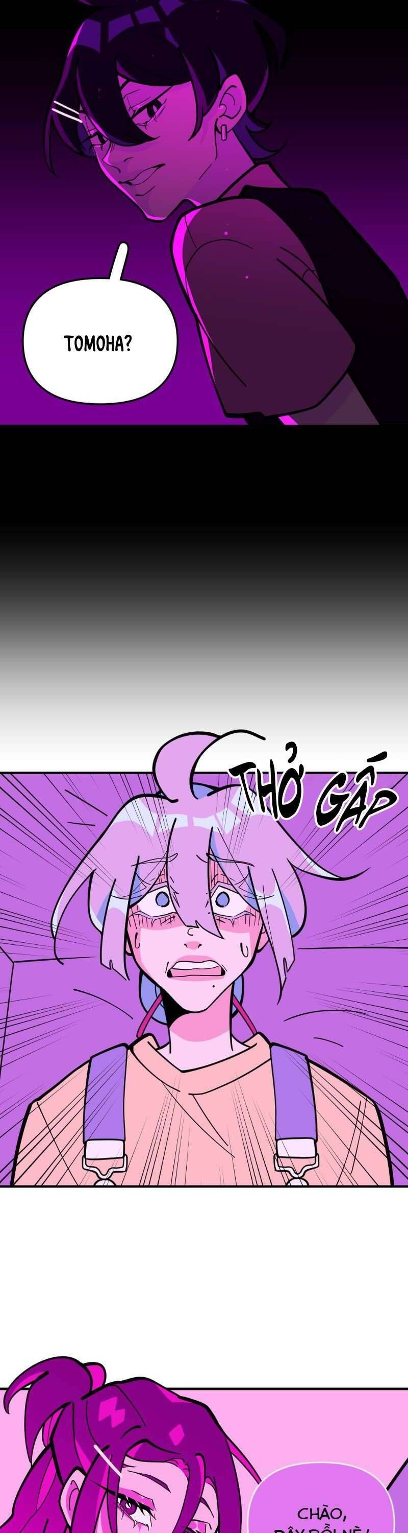 page_4