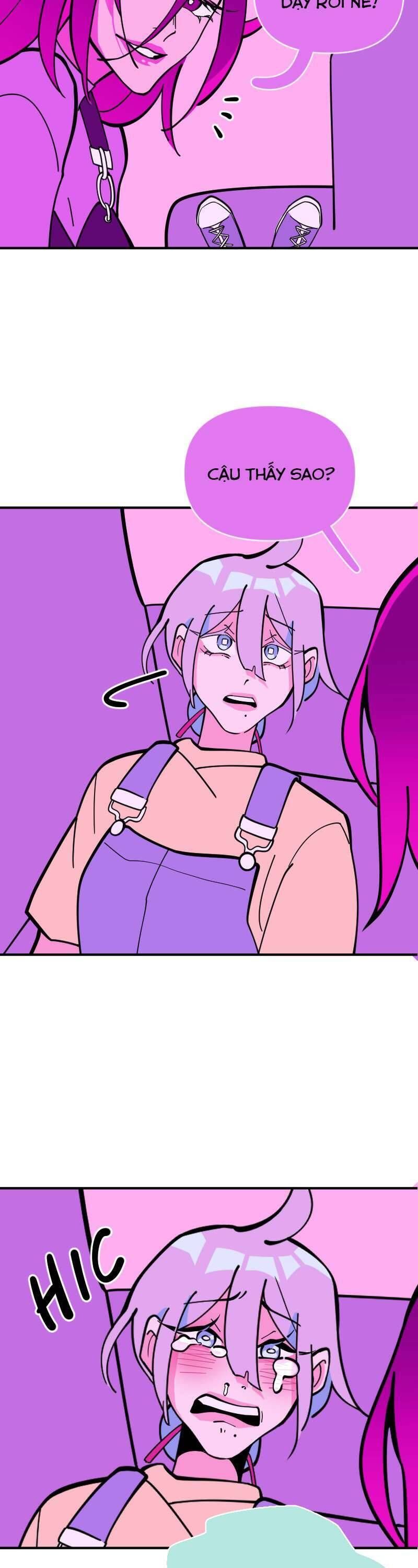 page_5