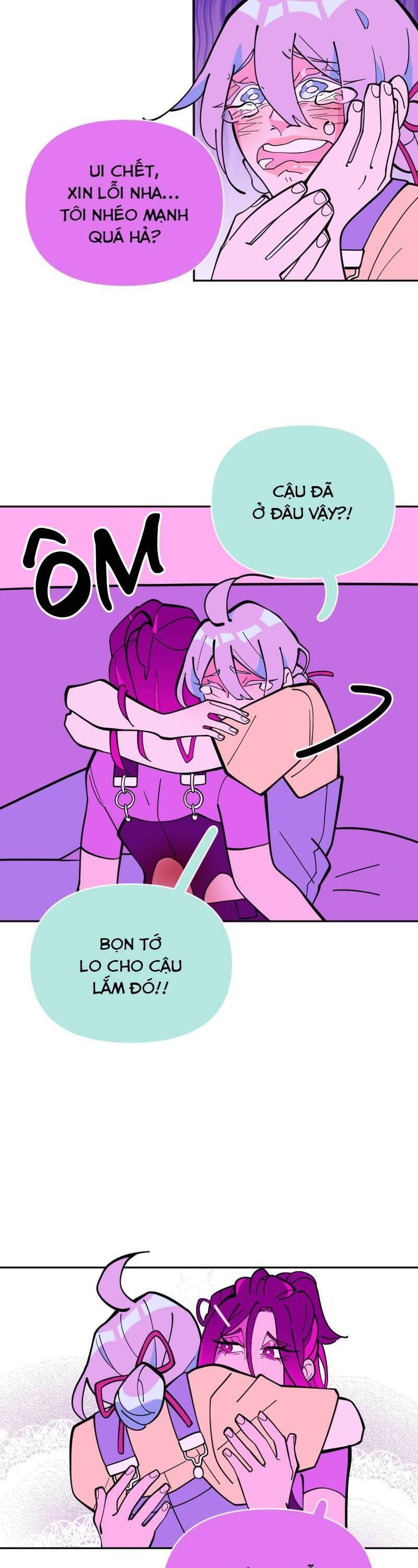 page_7