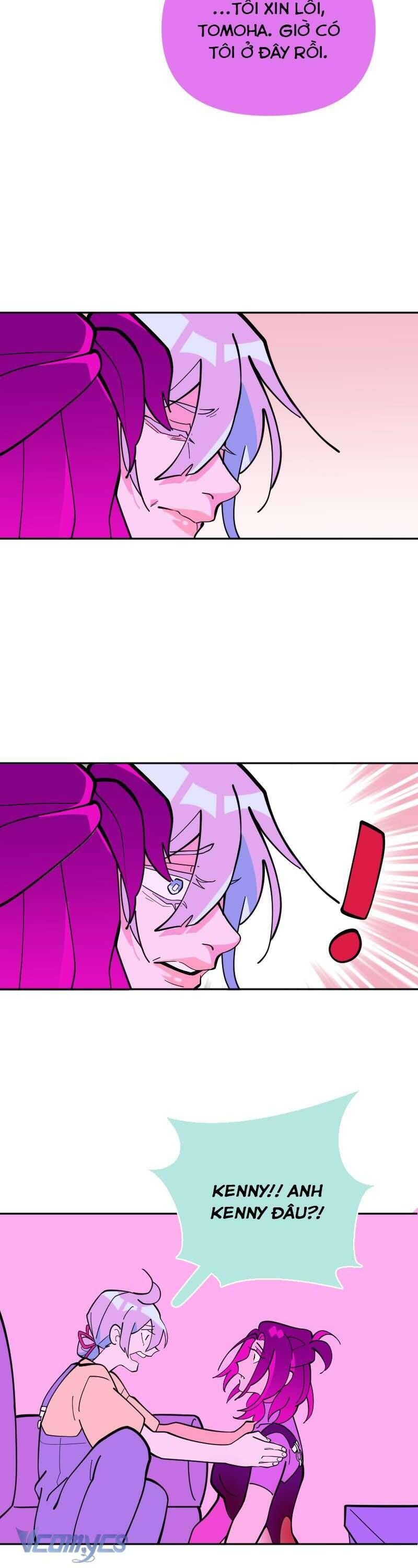 page_8