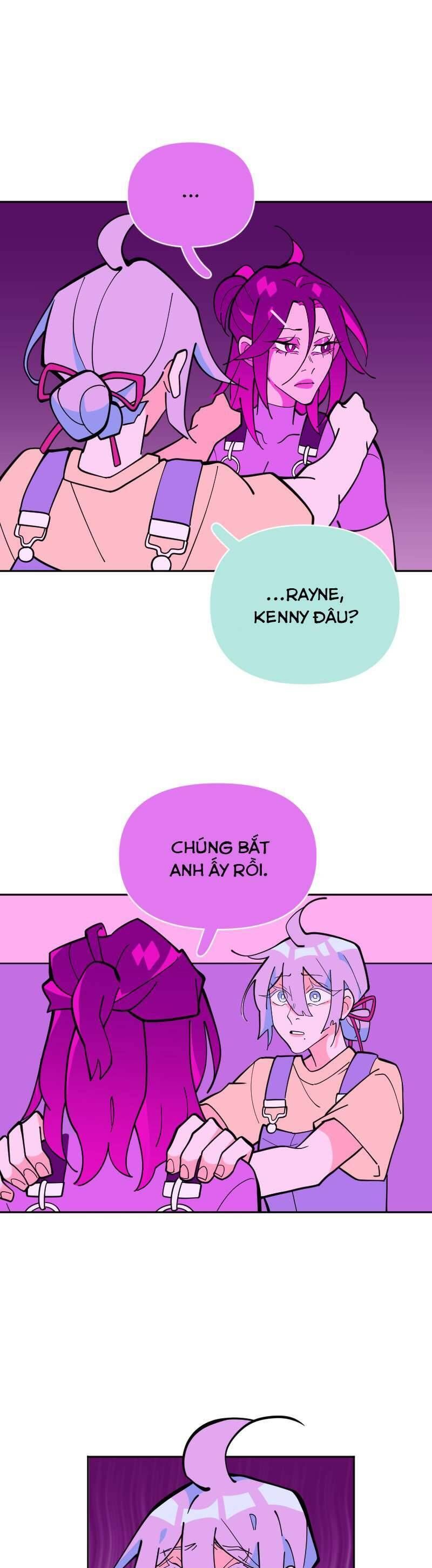 page_9