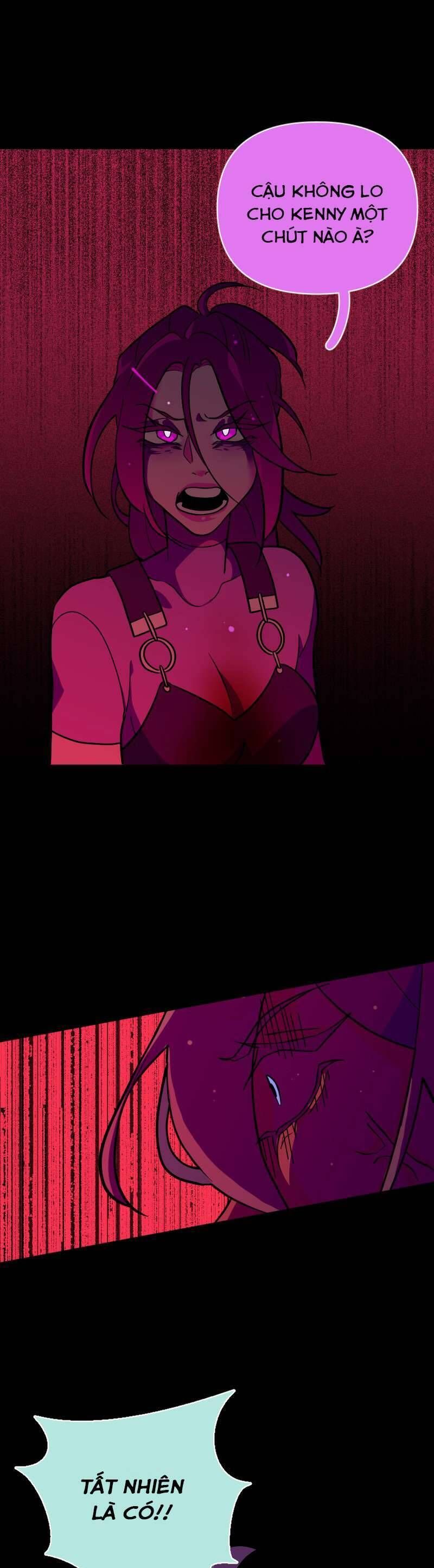 page_1