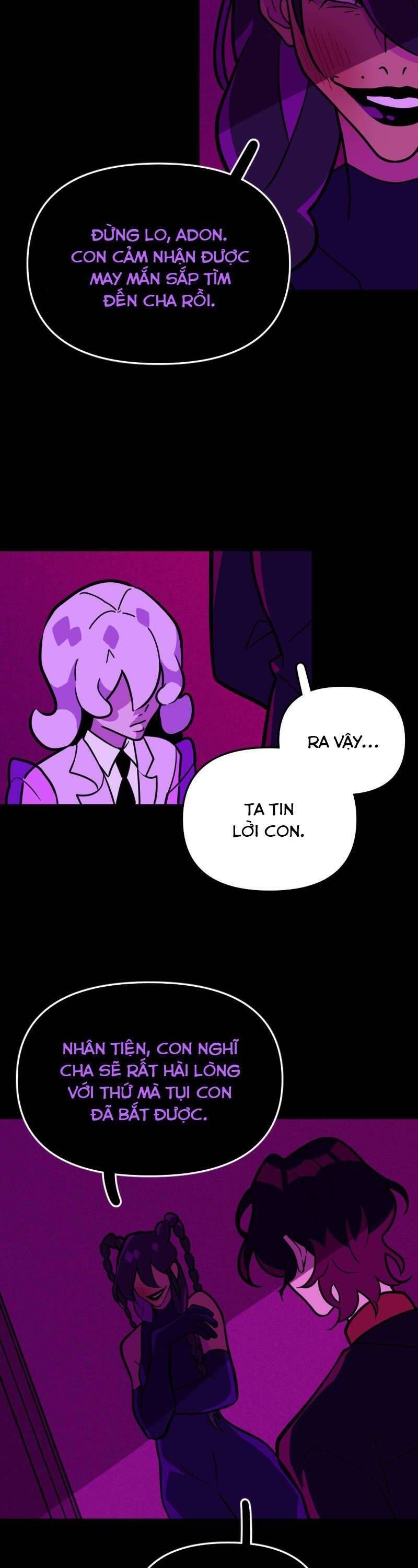 page_11