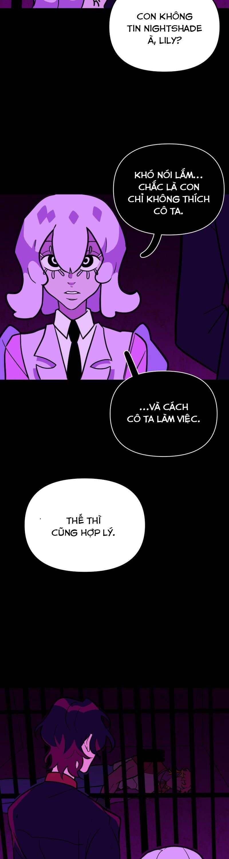 page_15
