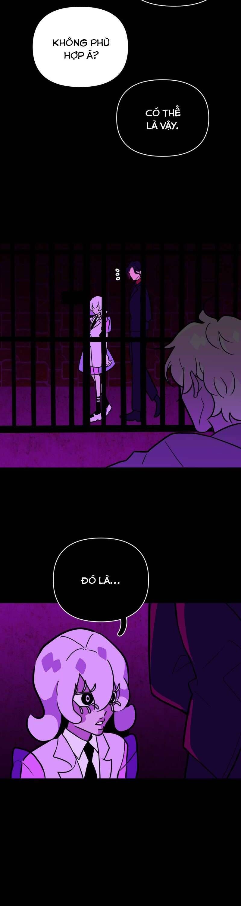page_17