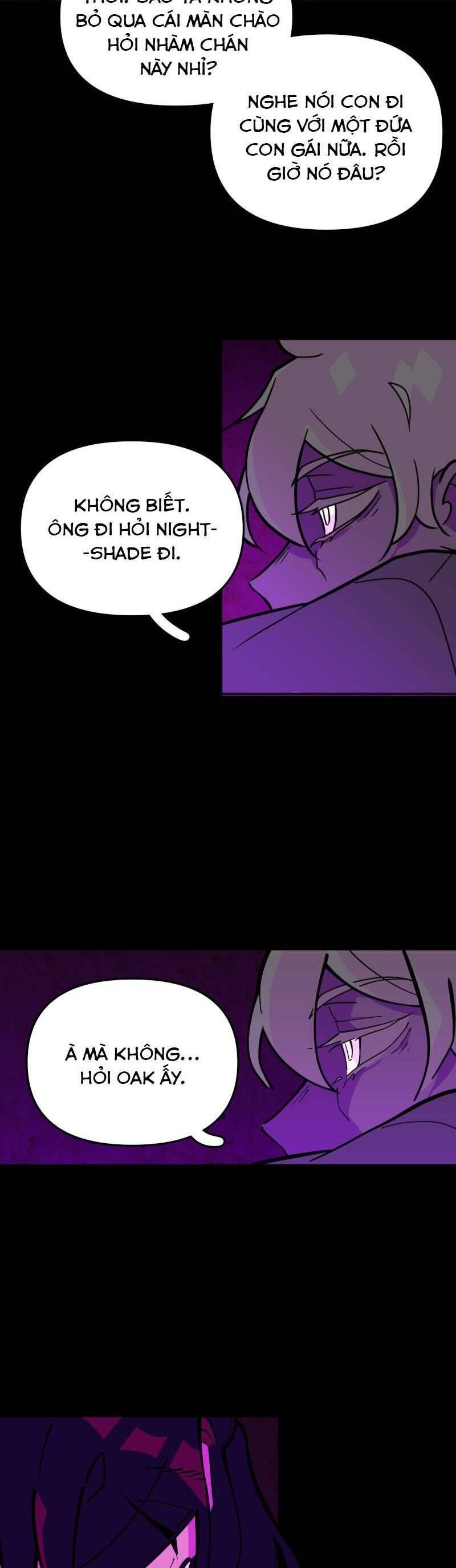 page_21