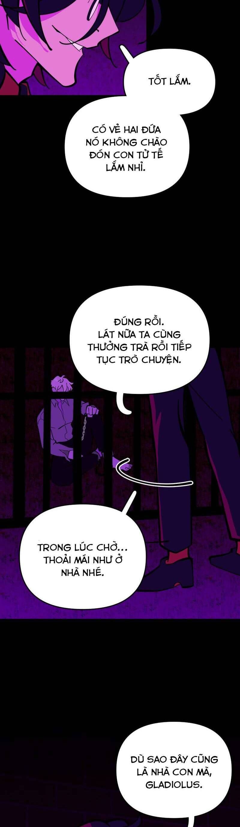 page_22