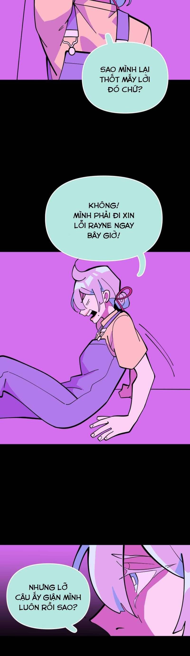 page_25