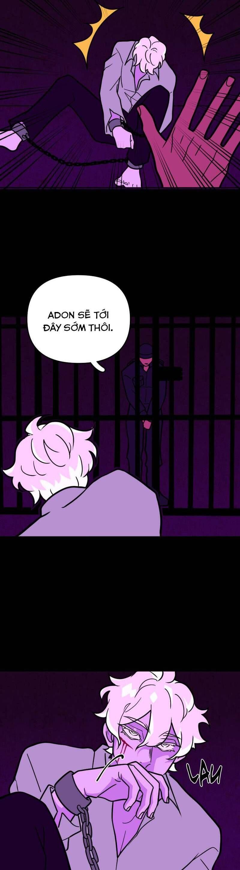 page_5