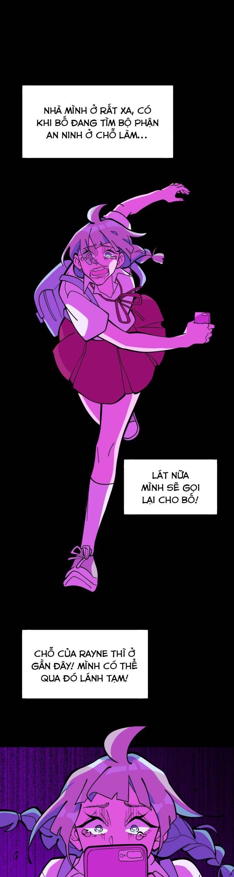page_12