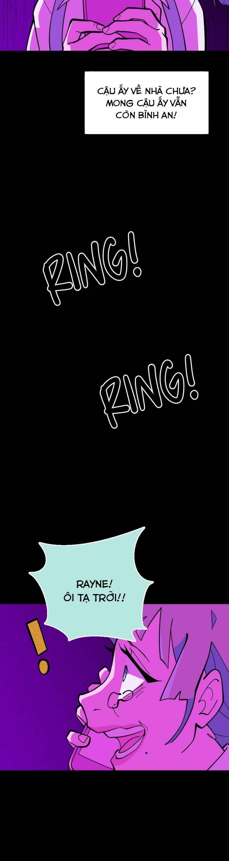 page_13