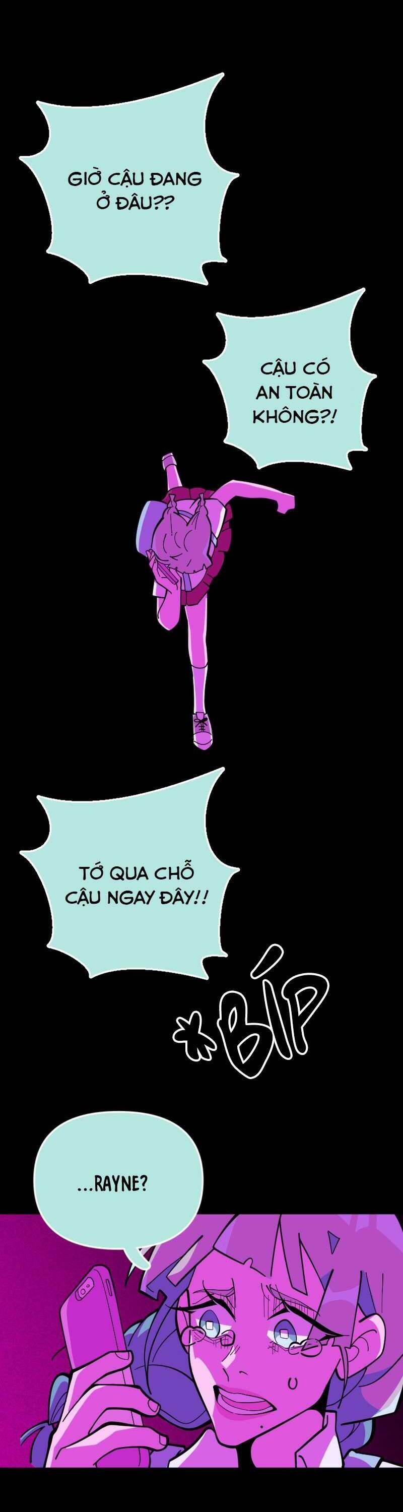 page_14