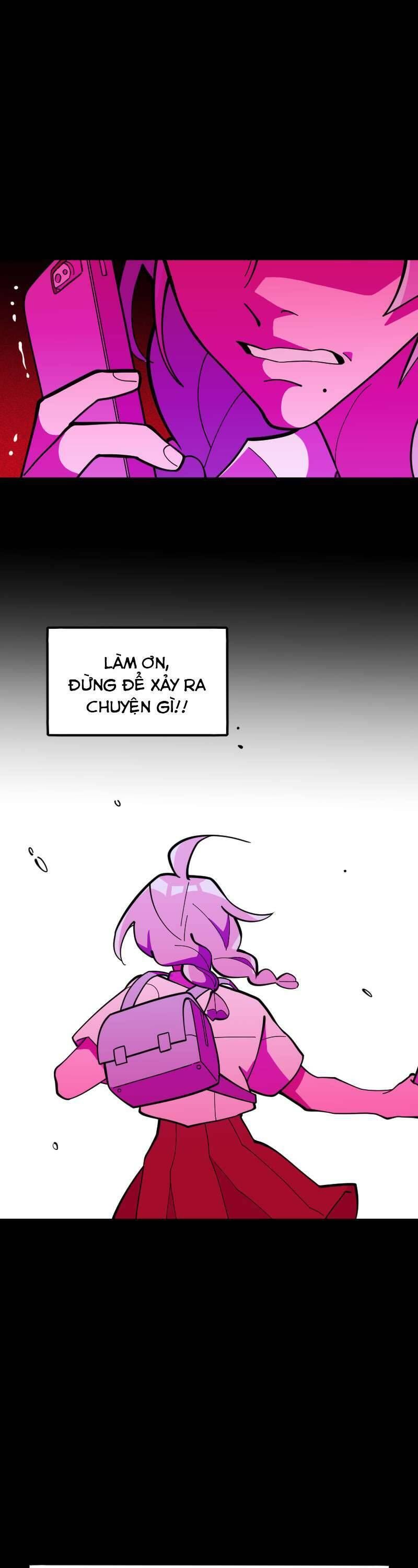 page_15