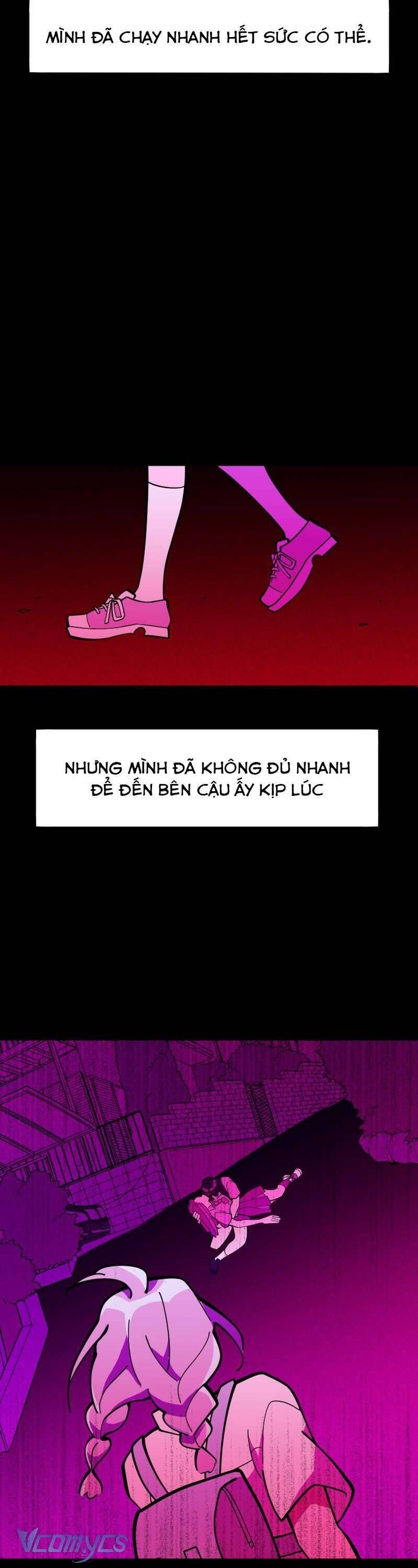 page_16