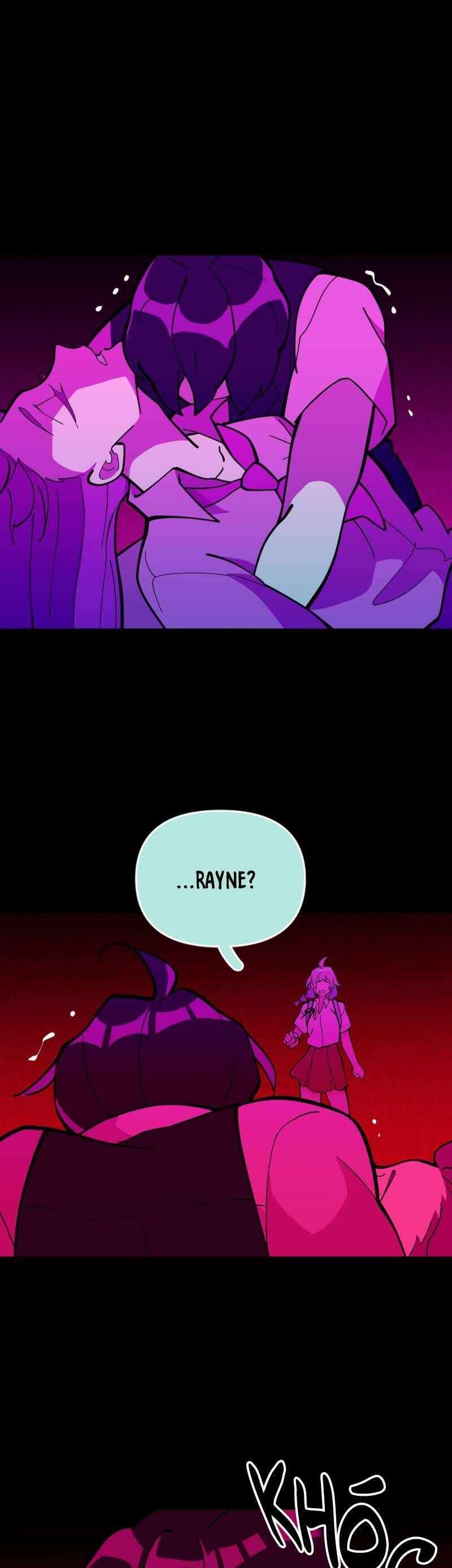 page_17