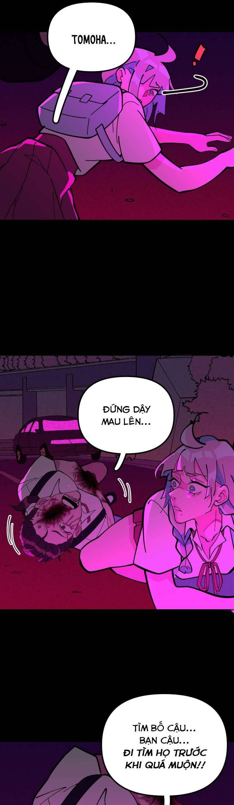 page_2