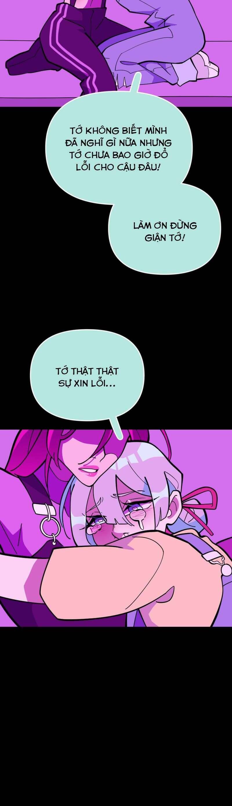 page_21
