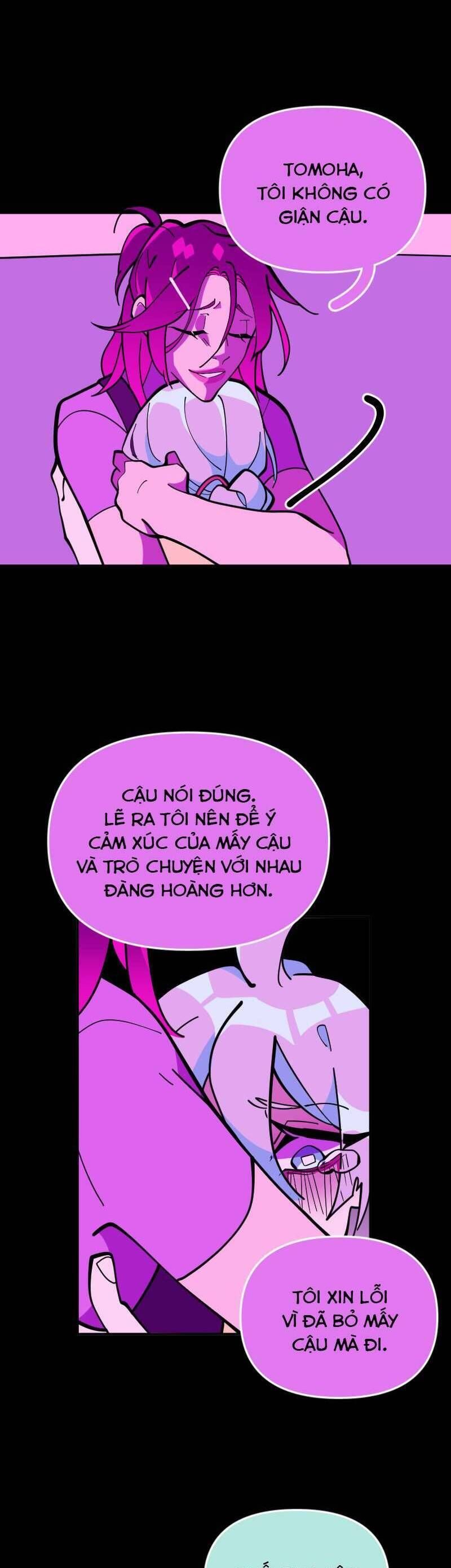 page_22