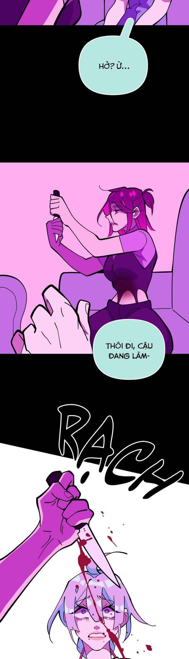 page_24