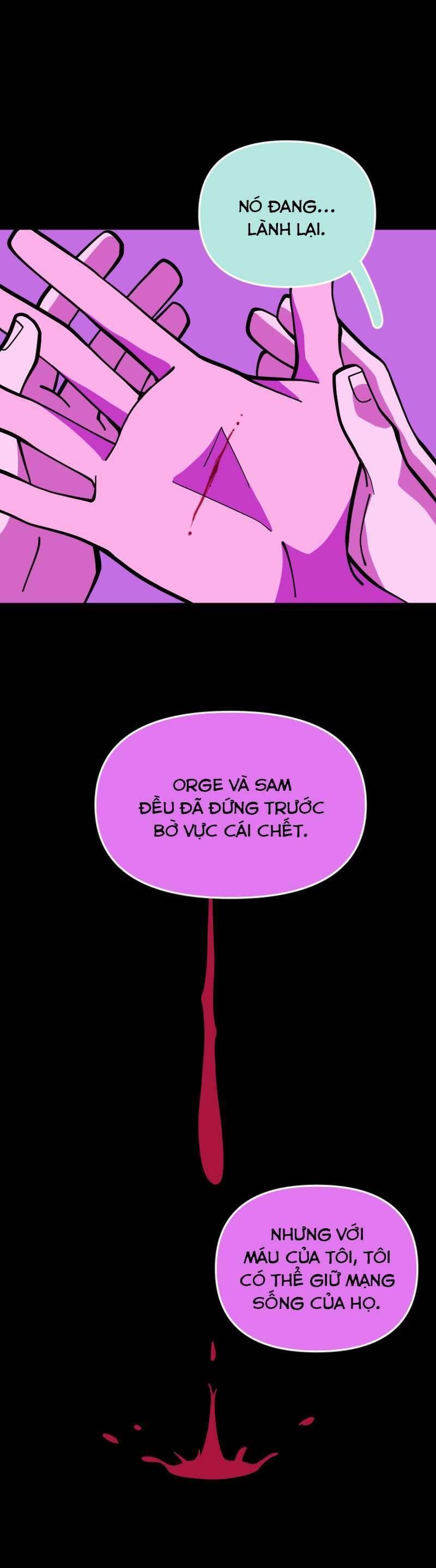 page_26