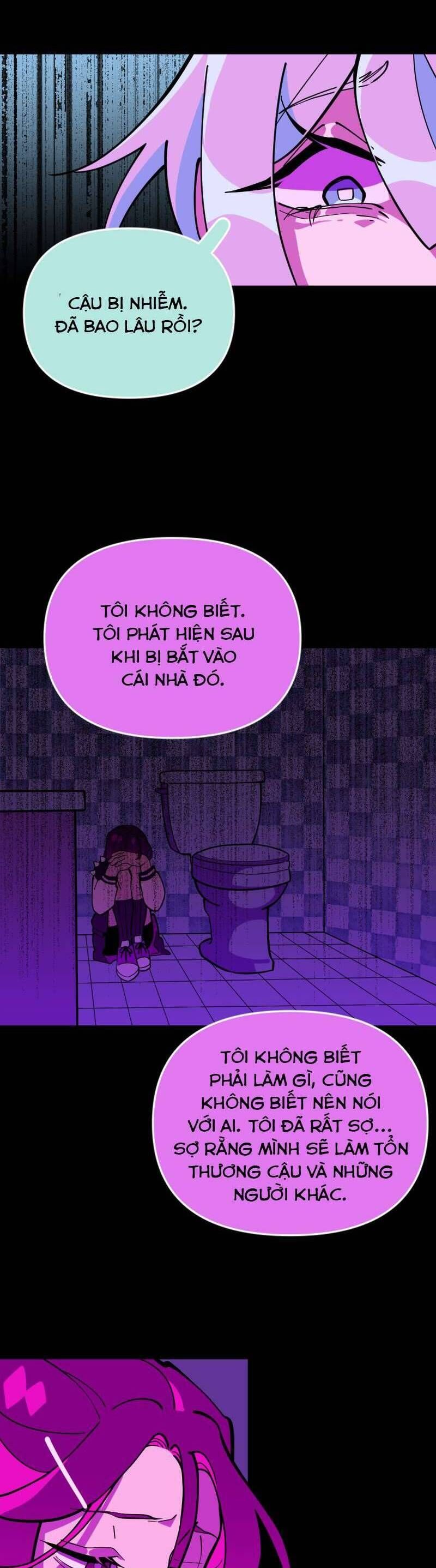 page_27