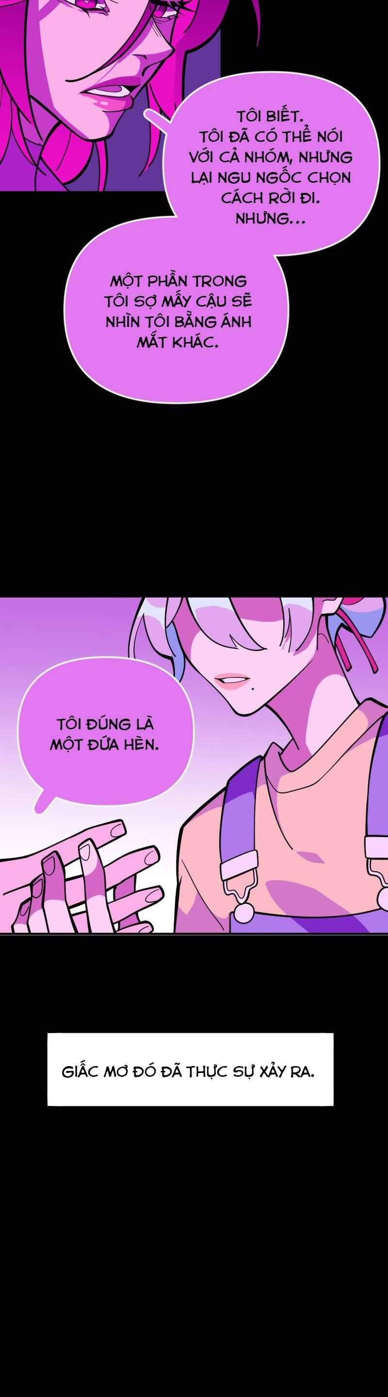 page_28