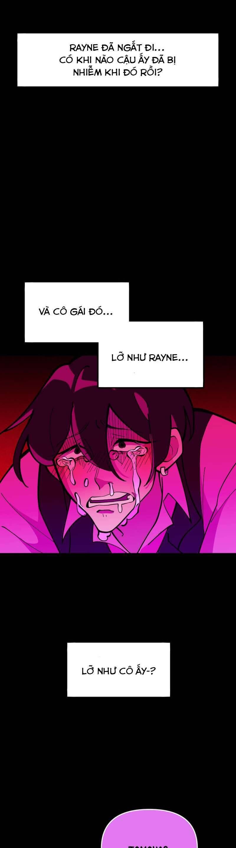 page_29
