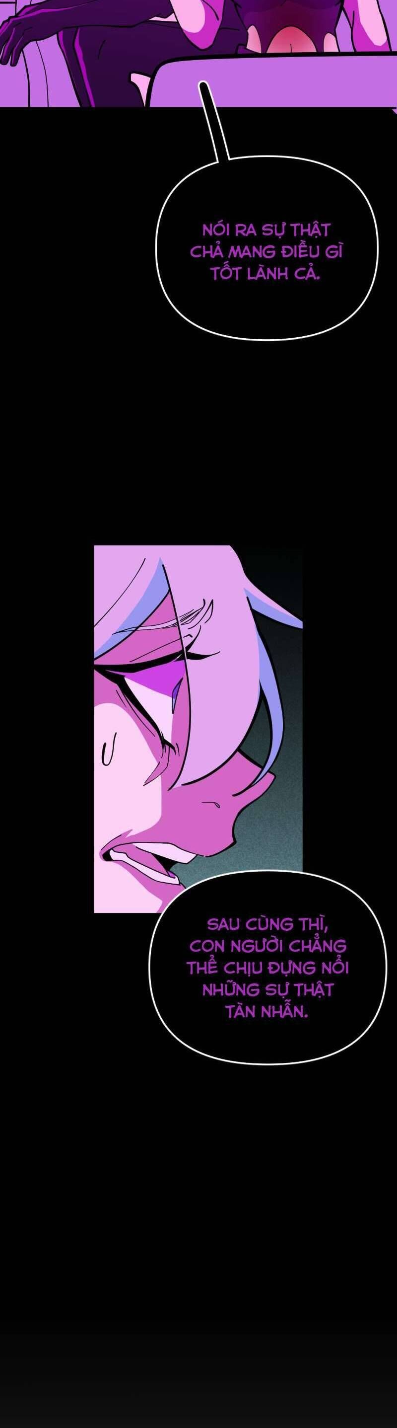 page_32