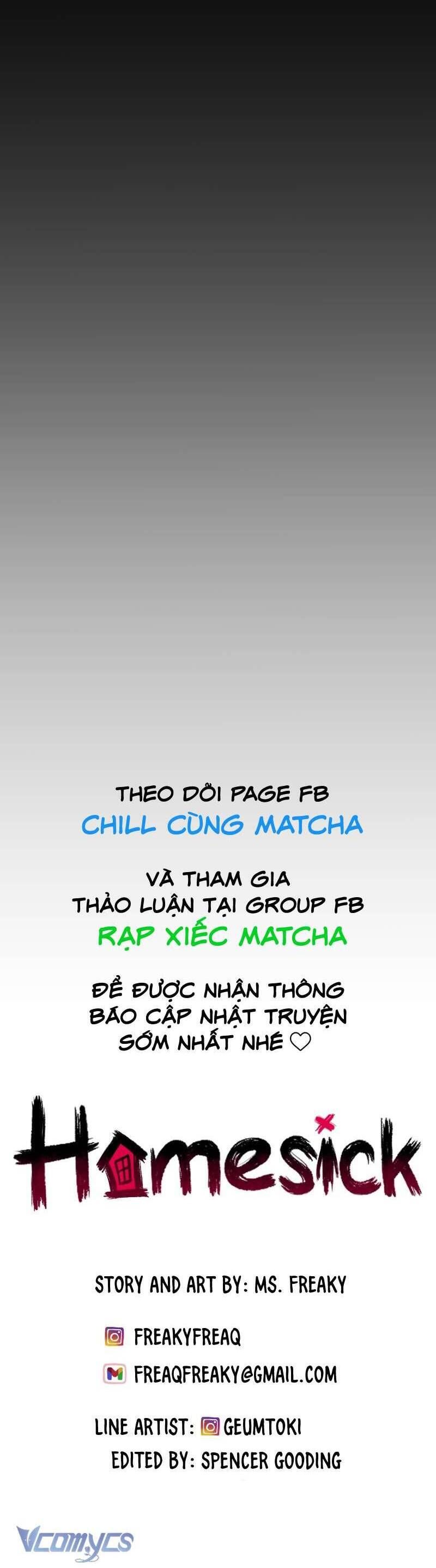 page_33