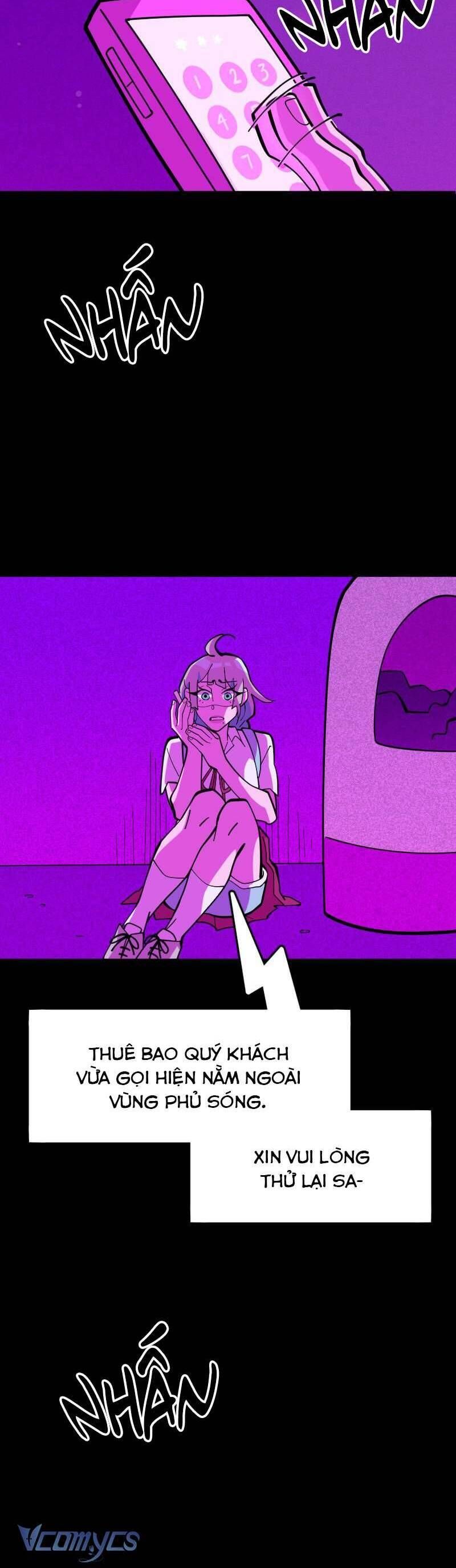 page_8