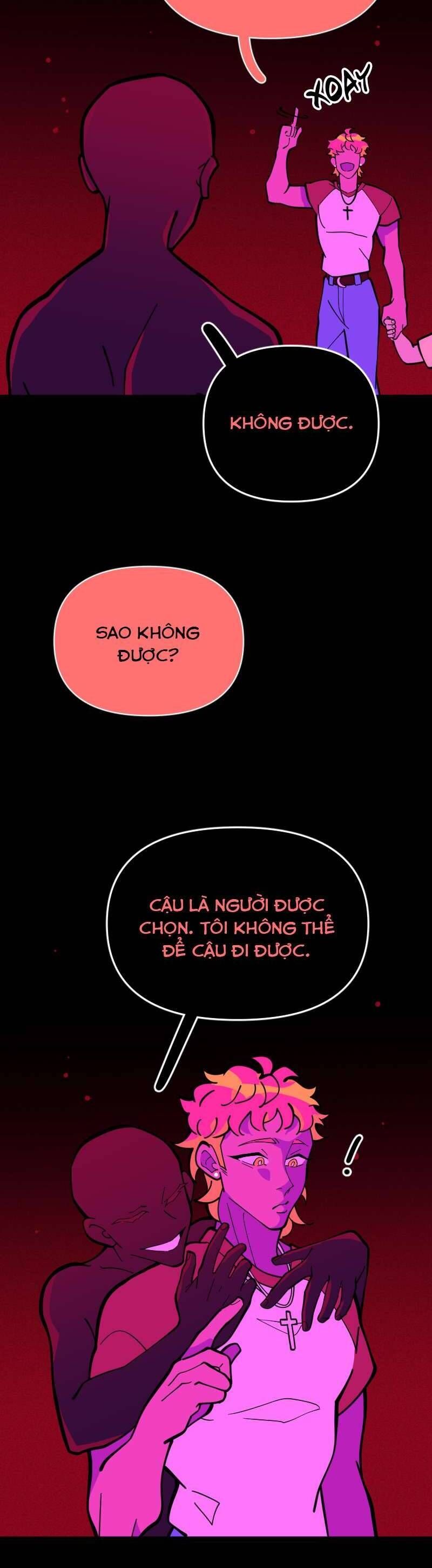 page_10
