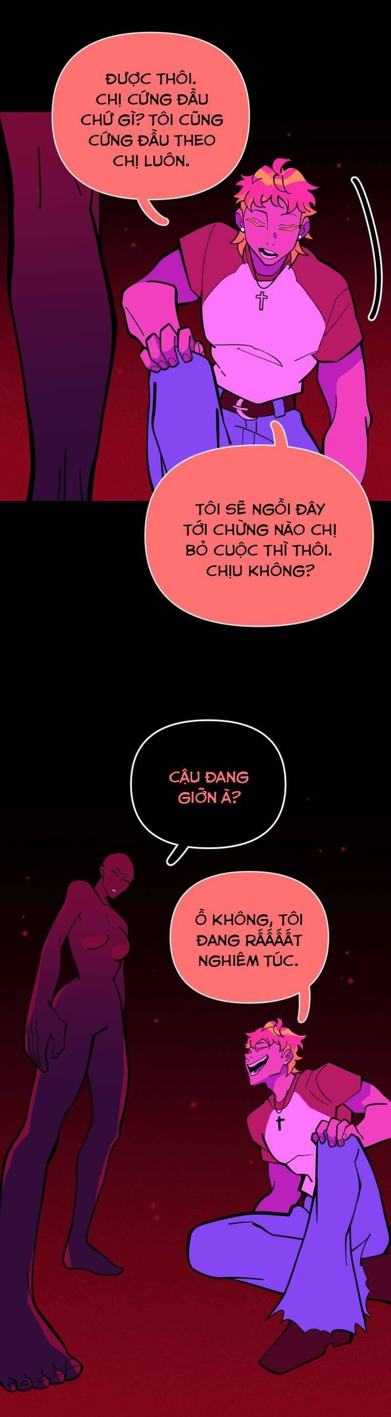 page_14
