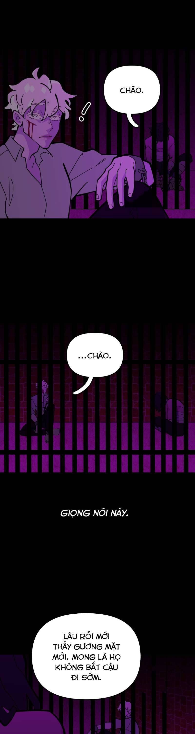 page_18