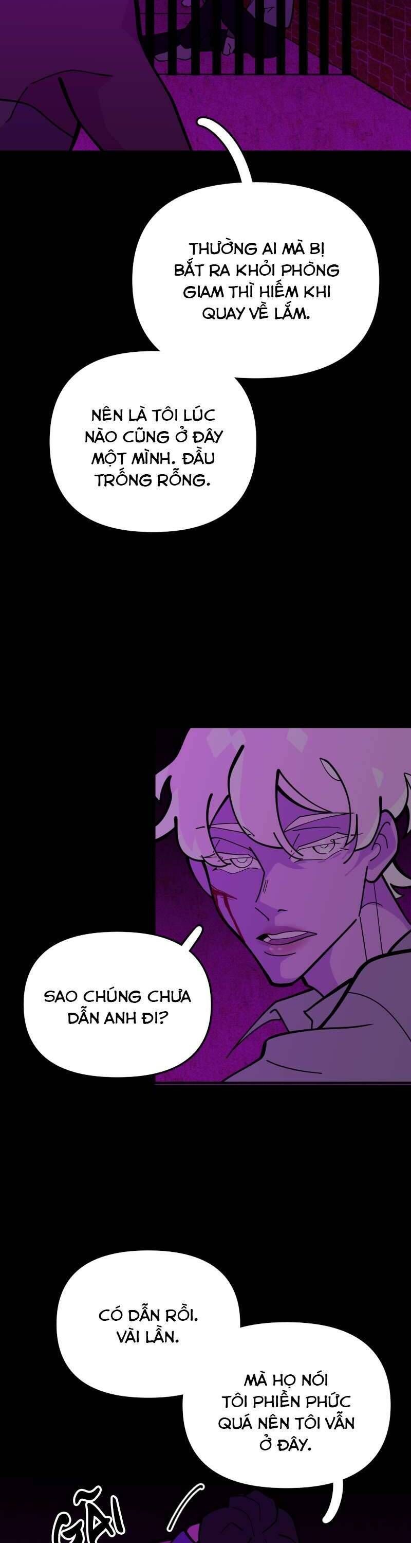 page_19