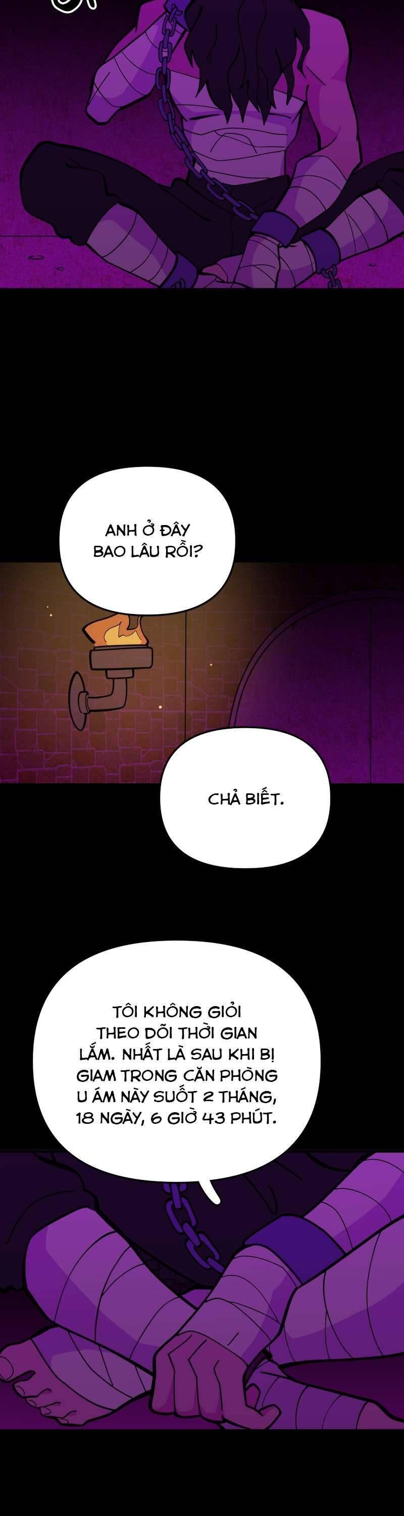 page_20