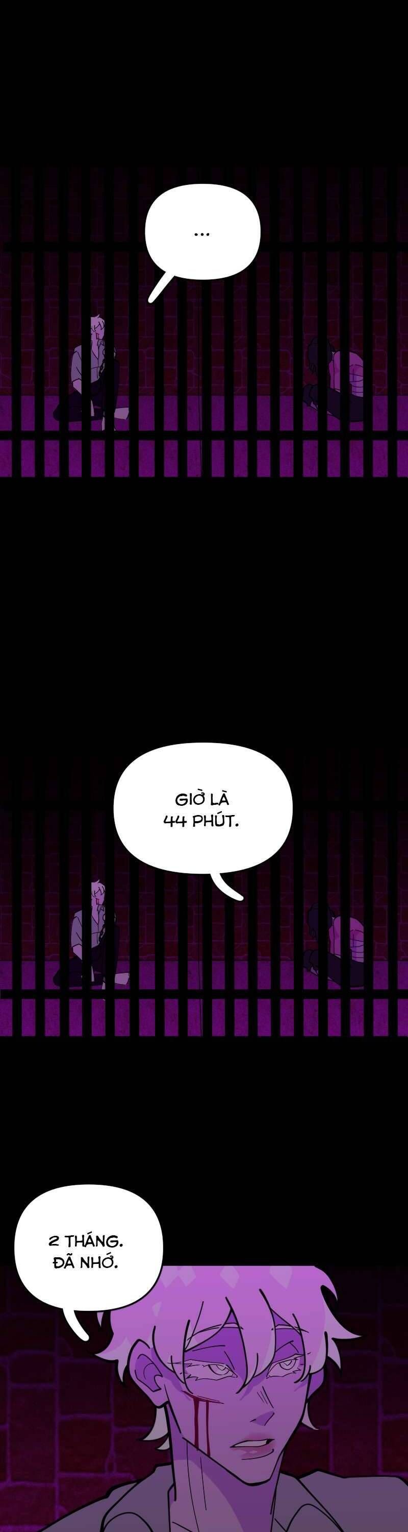 page_21