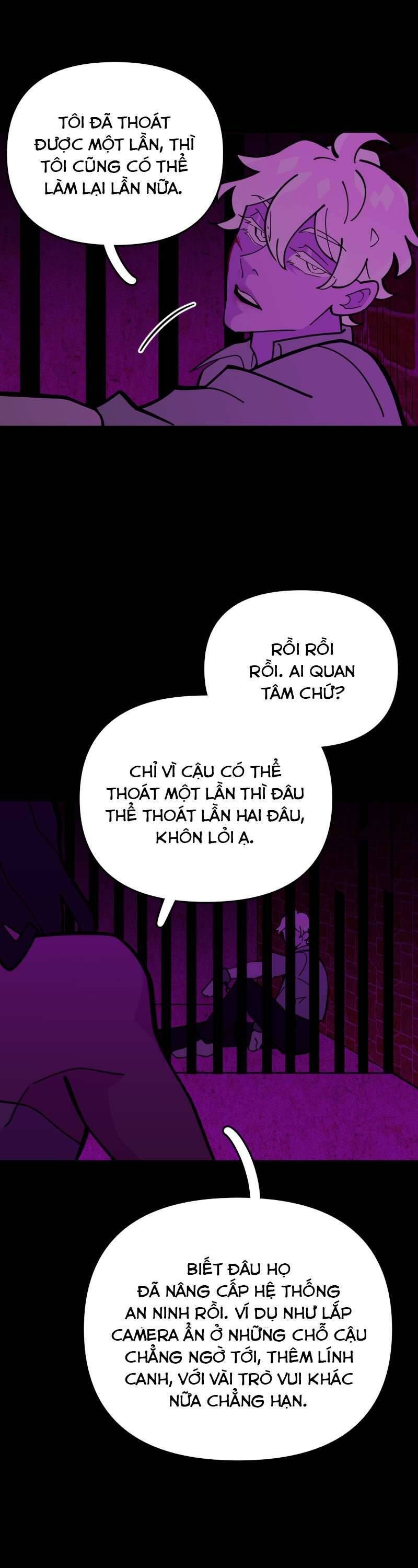 page_24