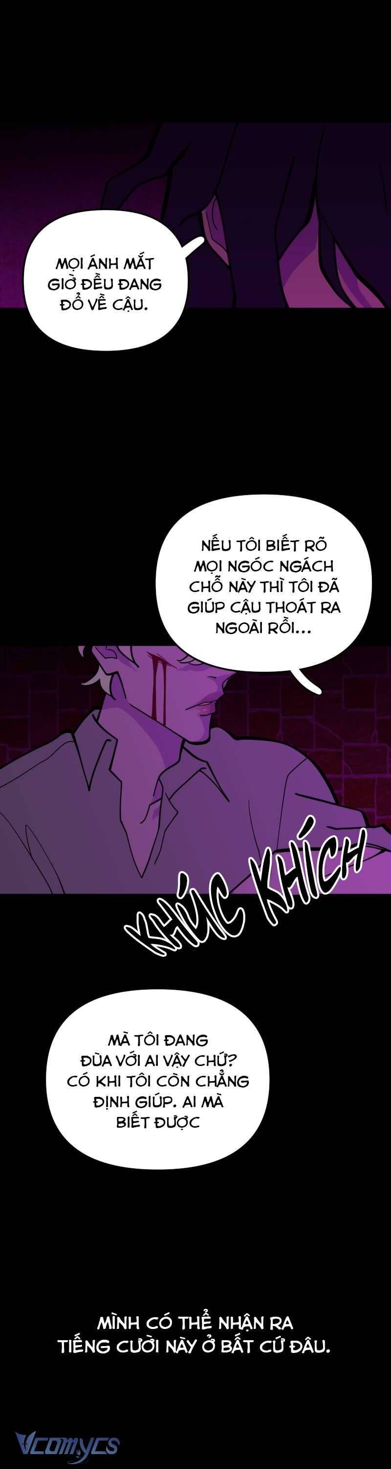 page_25