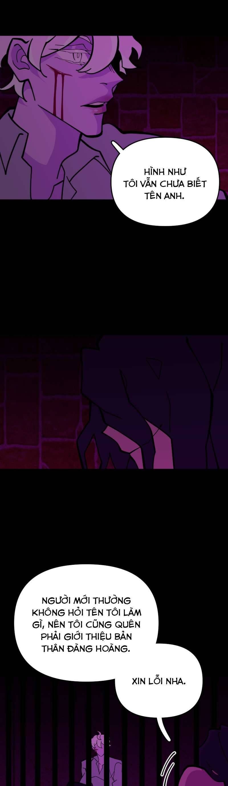 page_26