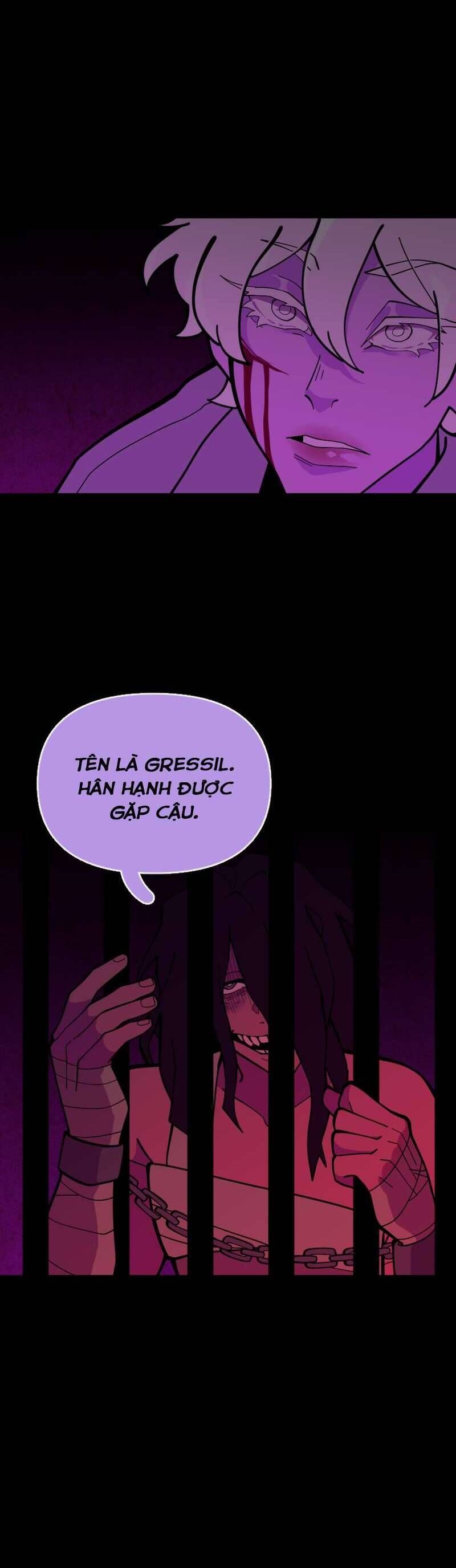page_28